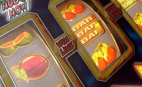 Как войти на сайт Casino Zooma